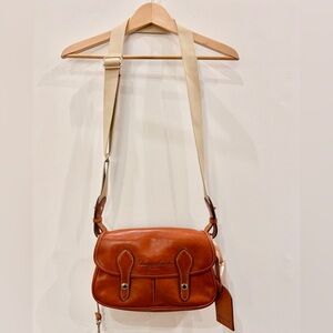 Dooney & Bourke Florentine Ellie Bag